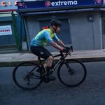 Allan Rodriguez Corrales - @allanrc90 - Instagram