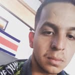Allan Solano Corrales - @allan.solano.corrales - Instagram