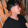 allancorrales2886 - @allancorrales2886 - TikTok