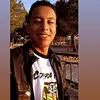 allancorrales341 - @allancorrales341 - TikTok