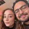 allancorrales97 - @allancorrales97 - TikTok