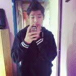 AllanCorrales - @allancorrales - Instagram