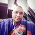 Allan B Correa - Facebook