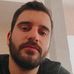 Allan Correa - Facebook