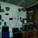 Allan Correa - Facebook