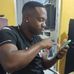 Allan Correa - Facebook