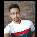 Allan corrêa - @allancorrea_personal - Instagram
