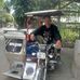 Allan Correa - Facebook