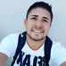 Allan Correa - Facebook