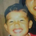 Allan Correa - @allancorreaa_ - Instagram