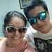 Allan Correa - Facebook