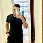 Allan Corrêa - @allancorreacorrea18 - Instagram