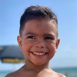 Allan Correa - @allancorrea._ - Instagram