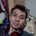 Allan Correa - Facebook