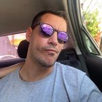 Allan Corrêa - @allanbcorrea - Instagram