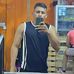 Allan Correa - Facebook