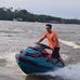 Allan Correa - Facebook