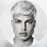 allan corrêa - @allancorreaf - Instagram