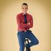 Allan Correa - Facebook