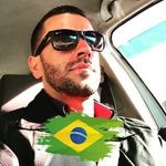 Allan Correa - @allan_correa - Instagram