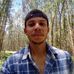 Allan Correa - Facebook