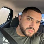 Allan Corrêa - @allansilcorrea - Instagram