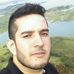 Allan Correa - Facebook