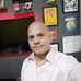 Allan Correa - Facebook