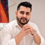 Allan Correa | Corretor de Imóveis - @allancorreacorretor - Instagram