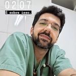 Allan Correa Aiub - @drallan.aiub - Instagram