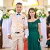 Allan Cueto Correa - Facebook