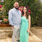 Allan Paz - @allan_correa_ - Instagram