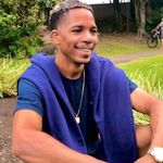 Allan Pereira - @_allan.correa - Instagram