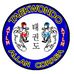Kiosanim Allan Correa Taekwondo ATLM - Facebook