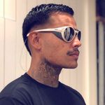 Allan Correa - @_allan_correa_ - Instagram