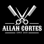 𝕬𝖑𝖑𝖆𝖓_𝕮𝖔𝖗𝖙𝖊𝖘✂️🔥 - @allan_cortes16 - Instagram