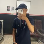 Alan Cortes - @alan_cortess00 - Instagram