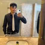 Allan 01 - @allan_cortes01 - Instagram