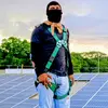 Allan 💤 - @allan.cortes54 - TikTok
