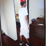 Allan__cortes506💸 - @allan__cortes506 - Instagram