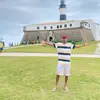 Allan - @allancortes_ - TikTok