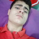 Allan barbone Côrtes - @allan_cortes_ - Instagram