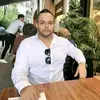 Allan C - @allancortes897 - TikTok