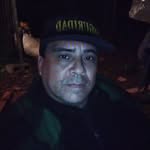 Allan Cortes - @allan.cortes.50 - Instagram