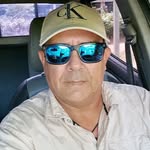 Allan Cortes - @allancortes64 - Instagram