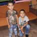 Allan Cortes - Facebook