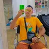 Allan cortes - @allan_cortes97 - TikTok