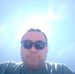 Allan Cortes - Facebook