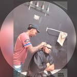 ALLAN_CORTES💈 - @allan_cortes_10 - Instagram