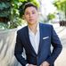 Allan Cortes - Facebook